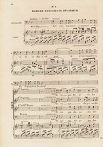 spartito/BVE0314707/84