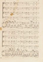 spartito/BVE0314707/85