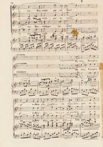 spartito/BVE0314707/86