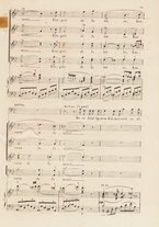 spartito/BVE0314707/89