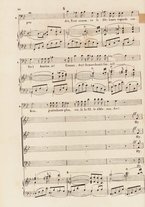 spartito/BVE0314707/90