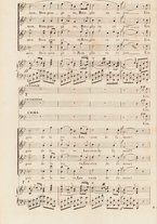 spartito/BVE0314707/92