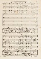 spartito/BVE0314707/93