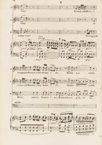 spartito/BVE0314707/96