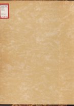 spartito/BVE0314875/2