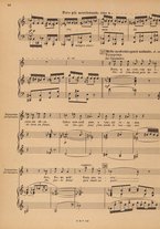 spartito/BVE0314875/21