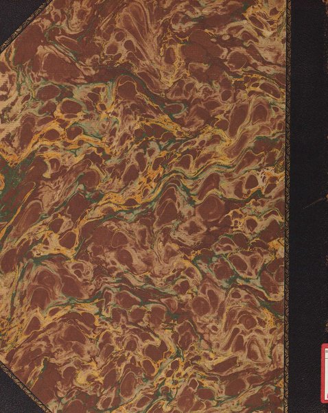 Le rossignol : conte lyrique en trois actes de I. Strawinsky et S. Mitousoff, d'après Andersen / Igor Strawinsky ; traduction francais de M. D. Calvocoressi ; réduction pour chant et piano par l'auteur