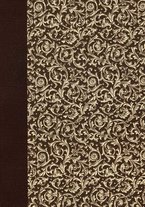 spartito/BVE0315072/1