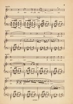 spartito/BVE0315072/10