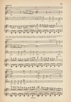 spartito/BVE0315072/100