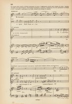 spartito/BVE0315072/103