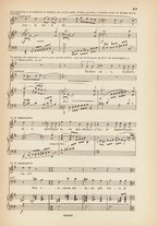 spartito/BVE0315072/104