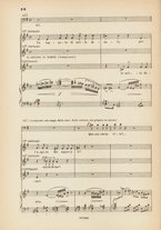 spartito/BVE0315072/105