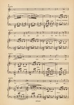 spartito/BVE0315072/11