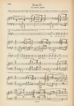 spartito/BVE0315072/111