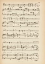 spartito/BVE0315072/112