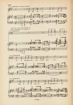 spartito/BVE0315072/113