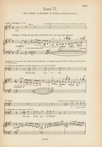 spartito/BVE0315072/116