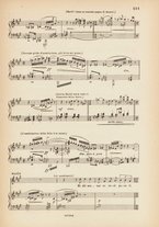 spartito/BVE0315072/118