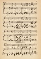 spartito/BVE0315072/12