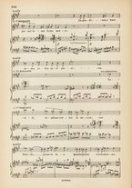 spartito/BVE0315072/121