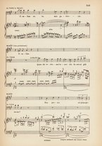 spartito/BVE0315072/122