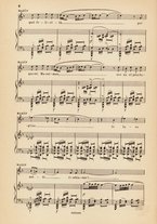 spartito/BVE0315072/13