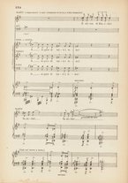 spartito/BVE0315072/131