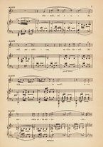 spartito/BVE0315072/14