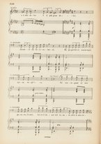 spartito/BVE0315072/143