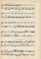 spartito/BVE0315072/146