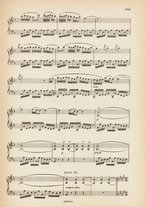 spartito/BVE0315072/148