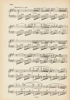 spartito/BVE0315072/149