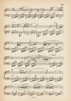 spartito/BVE0315072/150