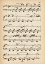 spartito/BVE0315072/152