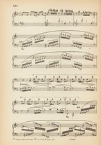 spartito/BVE0315072/155