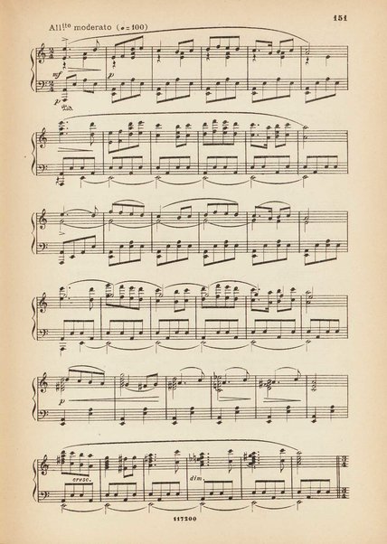 Marùf, ciabattino del Cairo : opera comica in cinque atti : tratta dalle Mille e una notte, secondo la traduzione del dr. J. C. Mardrus / poema di Lucien Népoty ; tradotto ritmicamente in italiano da Carlo Clausetti ; musica di Henri Rabaud ; riduzione per canto e pianoforte dell'autore