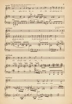 spartito/BVE0315072/16