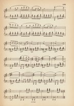 spartito/BVE0315072/162