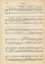 spartito/BVE0315072/165