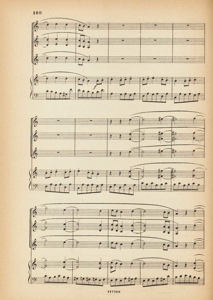 Marùf, ciabattino del Cairo : opera comica in cinque atti : tratta dalle Mille e una notte, secondo la traduzione del dr. J. C. Mardrus / poema di Lucien Népoty ; tradotto ritmicamente in italiano da Carlo Clausetti ; musica di Henri Rabaud ; riduzione per canto e pianoforte dell'autore