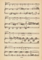 spartito/BVE0315072/17