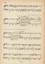 spartito/BVE0315072/175