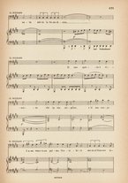 spartito/BVE0315072/178