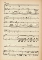 spartito/BVE0315072/179