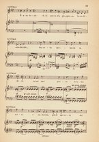 spartito/BVE0315072/18