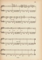 spartito/BVE0315072/182