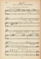 spartito/BVE0315072/183