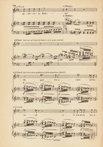 spartito/BVE0315072/19