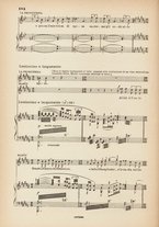 spartito/BVE0315072/191